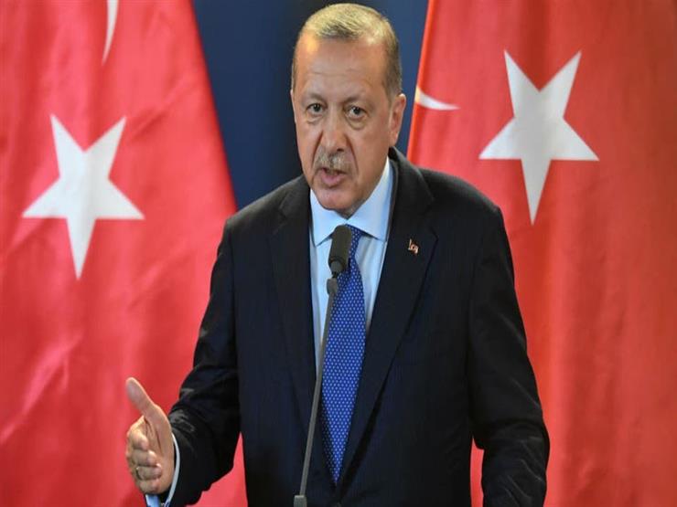 هل تنتظر روسيا طعنة جديدة في الظهر من أردوغان؟ هل تنتظر روسيا طعنة جديدة في الظهر من أردوغان؟