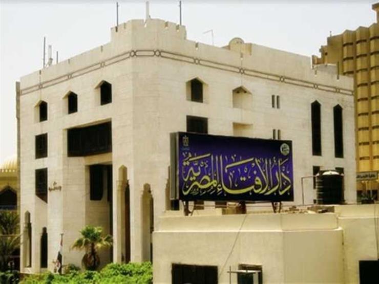 بالفيديو| أمين الفتوى يوضح أيهما أولى في العقيقة: الذبح عن النفس أم عن الابن؟ بالفيديو| أمين الفتوى يوضح أيهما أولى في العقيقة: الذبح عن النفس أم عن الابن؟