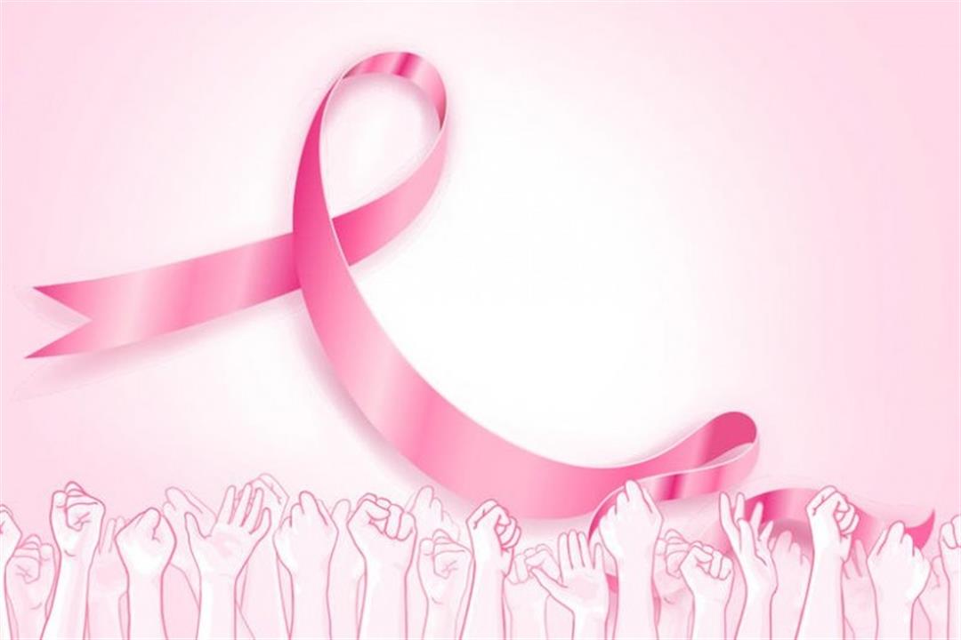 علماء يكشفون أسباب زيادة فرص الإصابة بسرطان الثدي