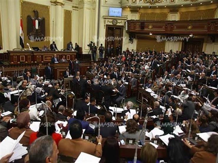ننشر العقوبات الجديدة للنفقة الزوجية قبل إقرارها بالبرلمان ننشر العقوبات الجديدة للنفقة الزوجية قبل إقرارها بالبرلمان