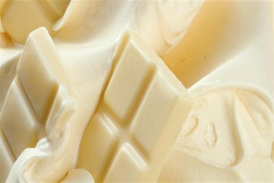 أبرزها محاربة الأرق ومشاكل القلب.. 7 فوائد تمنحها لك الشوكولاتة البيضاء (صور)