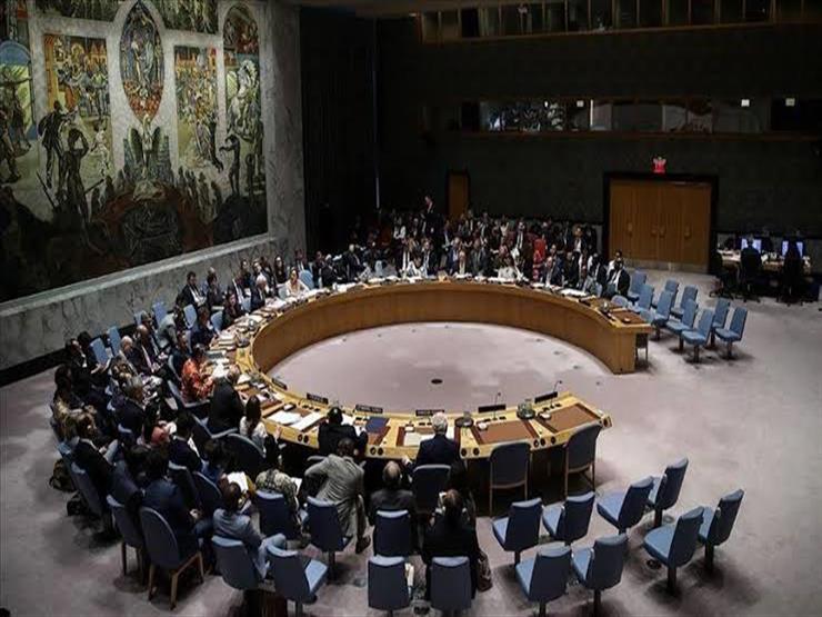 الجبهة الشعبية لتحرير فلسطين تعلق على قرار مجلس الأمن بشأن وقف إطلاق النار في غزة