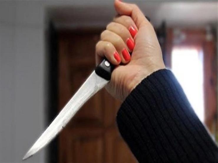 لا تزال عذراء.. مفاجآت في مقتل مُسن على يد فتاة بـ17 طعنة بالجيزة لا تزال عذراء.. مفاجآت في مقتل مُسن على يد فتاة بـ17 طعنة بالجيزة