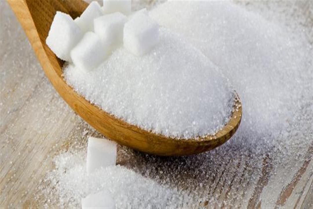 علماء: السكر الأبيض يغير كيمياء المخ ويسبب الإدمان