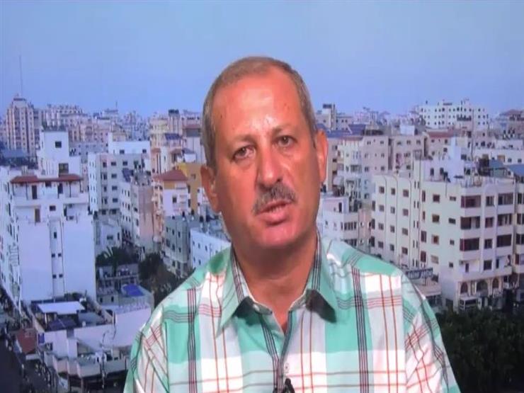 قيادي بالجبهة الديمقراطية: الاحتلال يعرقل إجراءات كسر حصار غزة