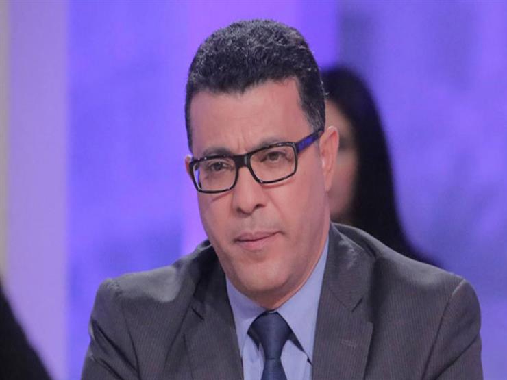 برلماني تونسي: تركيا تجر المنطقة للحرب.. وزيارة الغنوشي لأنقرة خطر علينا برلماني تونسي: تركيا تجر المنطقة للحرب.. وزيارة الغنوشي لأنقرة خطر علينا