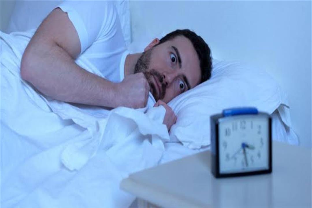 تحذير- قلة النوم للشباب والمراهقين تسبب مرض خطير