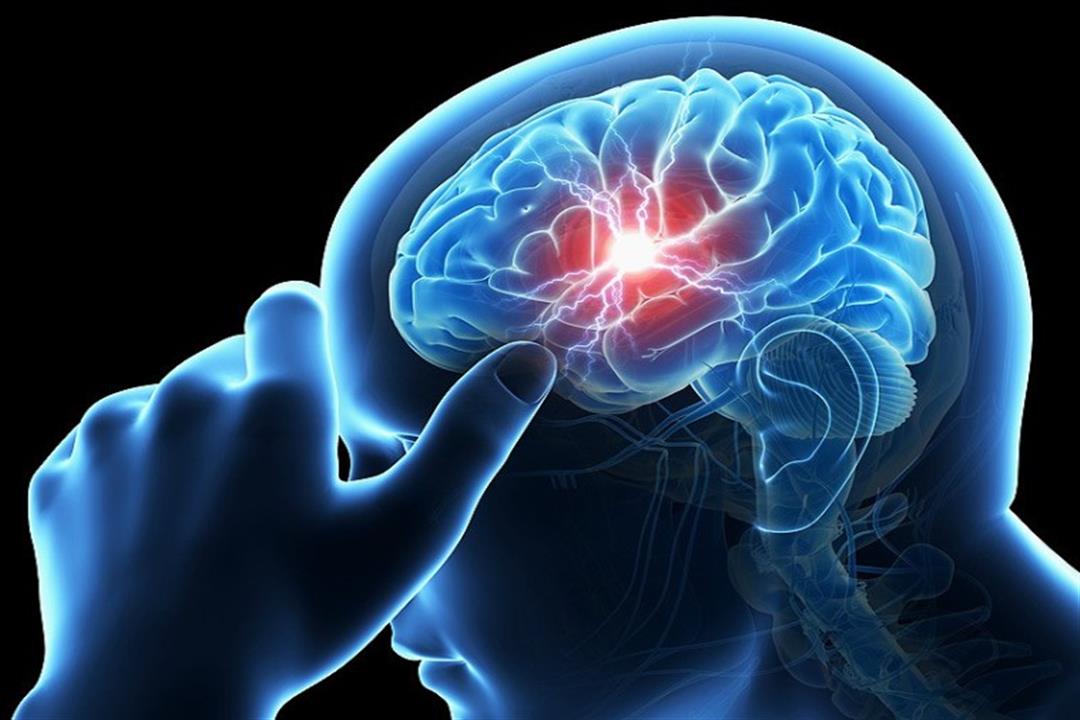4 مضاعفات يسببها نقص أوميجا 333