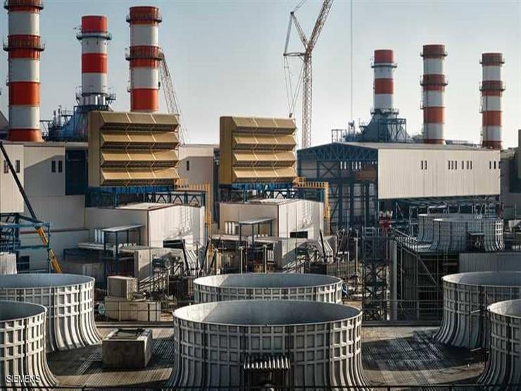 متحدث الكهرباء: مصر ستكون الممر الأساسي لتصدير الكهرباء من أفريقيا إلى أوروبا