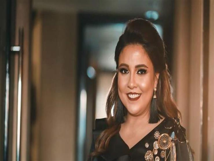 مي كساب تنشر صورة من كواليس "اللعبة 2" مي كساب تنشر صورة من كواليس "اللعبة 2"