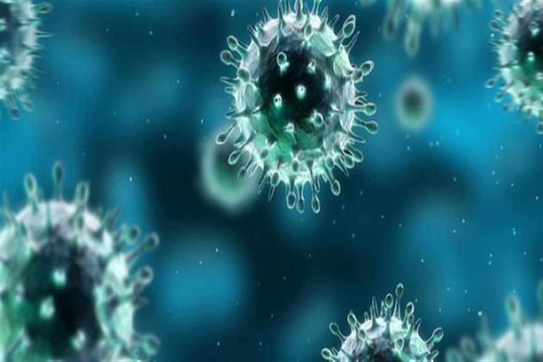 علماء يكشفون المصدر المسئول عن انتقال فيروس كورونا إلى البشر 