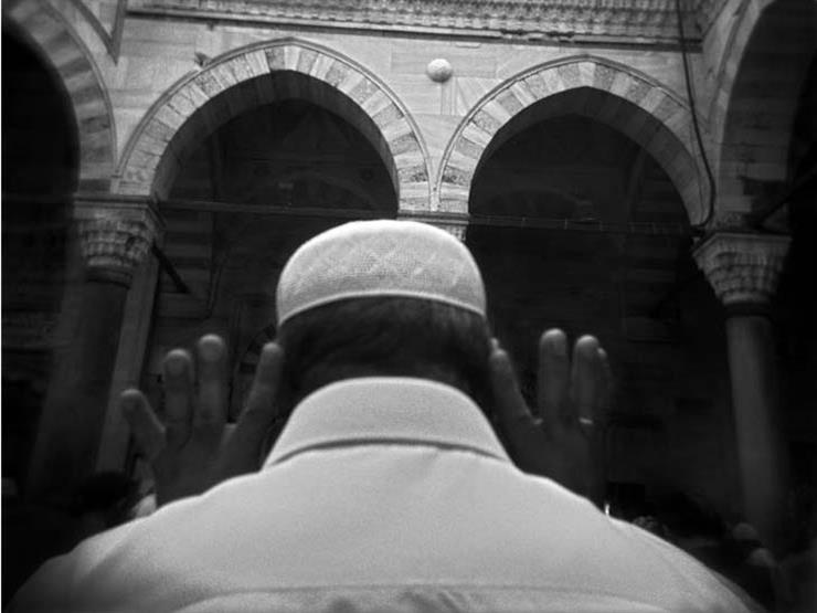 يقع فيها البعض.. الجندي يحذر من أخطاء في نطق آيات بسورتي الفاتحة والإخلاص يقع فيها البعض.. الجندي يحذر من أخطاء في نطق آيات بسورتي الفاتحة والإخلاص