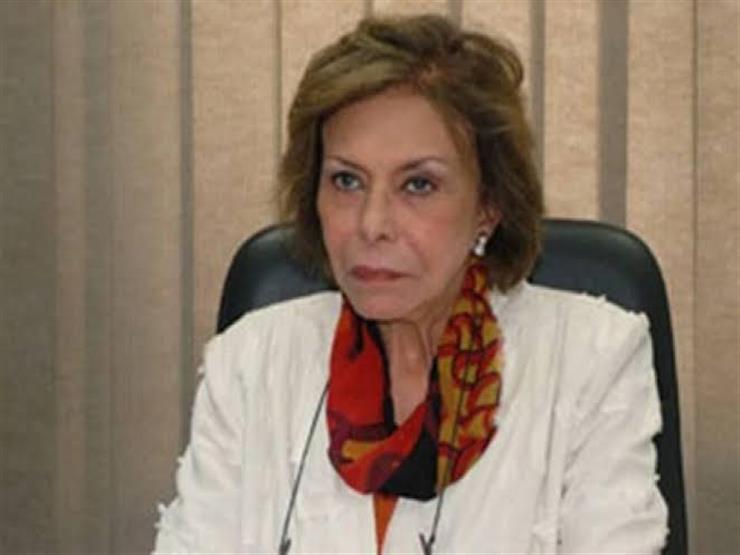 السفيرة ميرفت التلاوي: المرأة العاملة مسؤولة عن بيتها ويجب عليها تنظيم الوقت