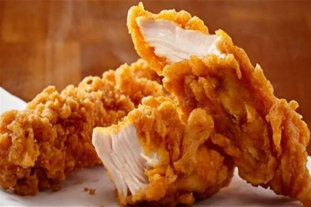 8 أطعمة تسبب الإصابة بالإمساك 666