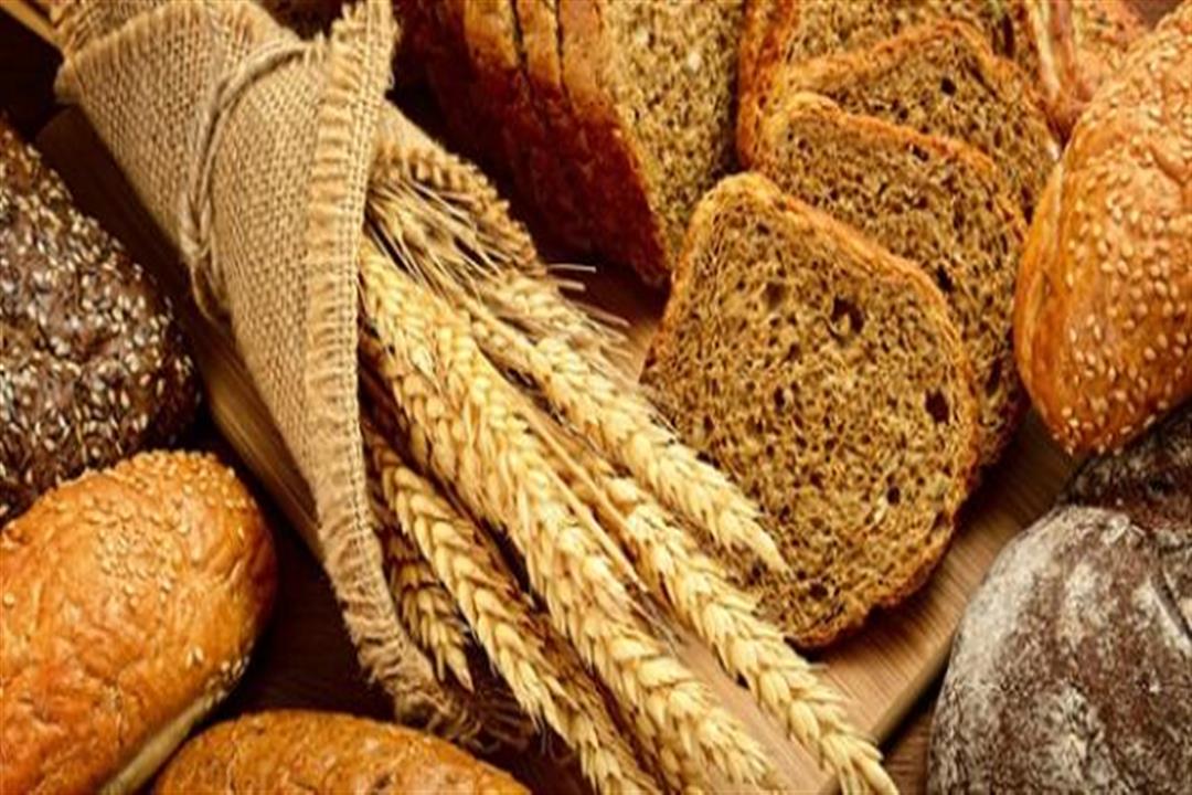 8 أطعمة تسبب الإصابة بالإمساك 2