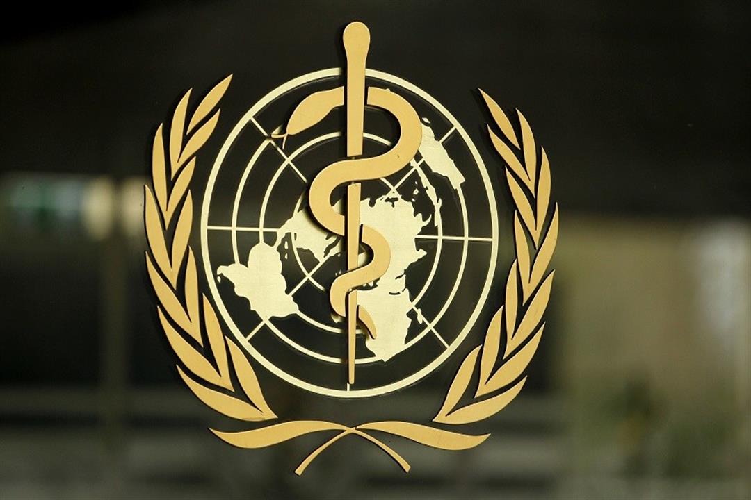 "الصحة العالمية" تعلن حالة الطوارئ الدولية بسبب الكورونا