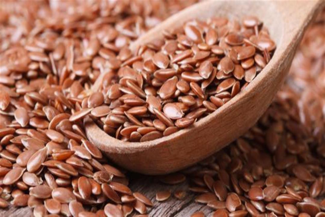 اعشاب مفيدة لعلاج التهابات المرارة 5