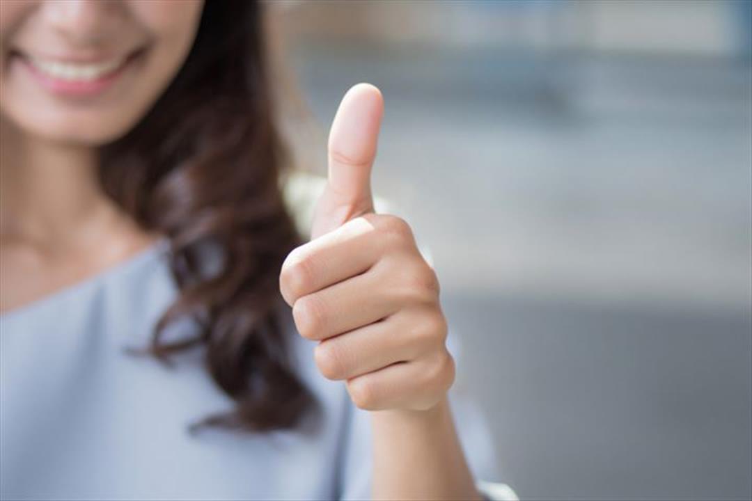 6 فوائد صحية للمشي صباحًا 2