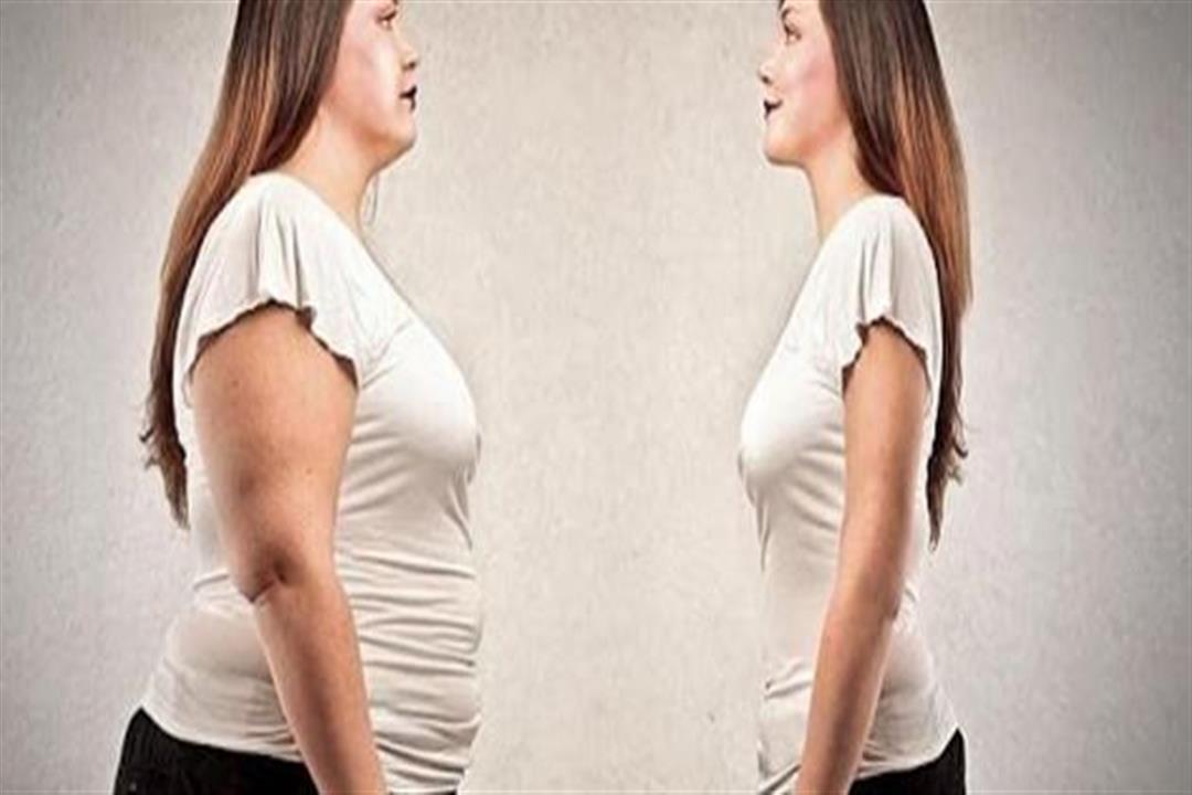 6 فوائد صحية للمشي صباحًا 3