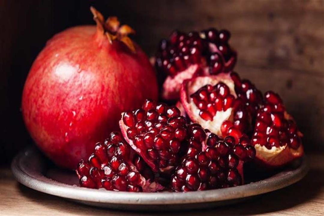 5 فواكه شتوية مفيدة لمرضى ارتجاع المريء 11