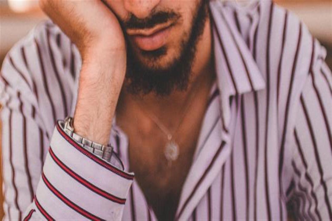 بديل آمن للفياجرا.. 6 فوائد صحية لعشبة العنزة (صور)1