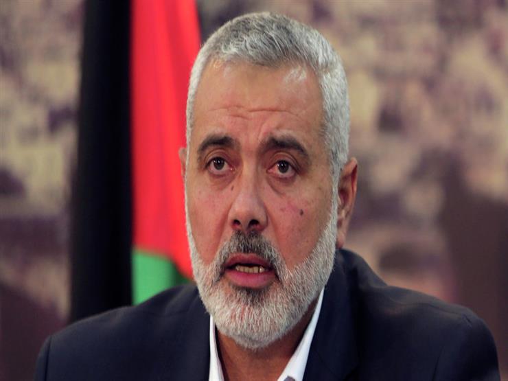  حماس: مجزرة النصيرات تؤكد صواب موقف المقاومة بشأن اتفاق الأسرى