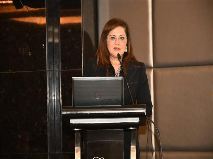 التخطيط تلتقي رئيس شركة ذارو العالمية لبحث الاستثمار مع الصندوق السيادي التخطيط تلتقي رئيس شركة ذارو العالمية لبحث الاستثمار مع الصندوق السيادي