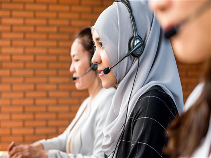 هل يؤثر عمل المرأة في نصيبها من الميراث؟.. تعرف على رد الإفتاء هل يؤثر عمل المرأة في نصيبها من الميراث؟.. تعرف على رد الإفتاء