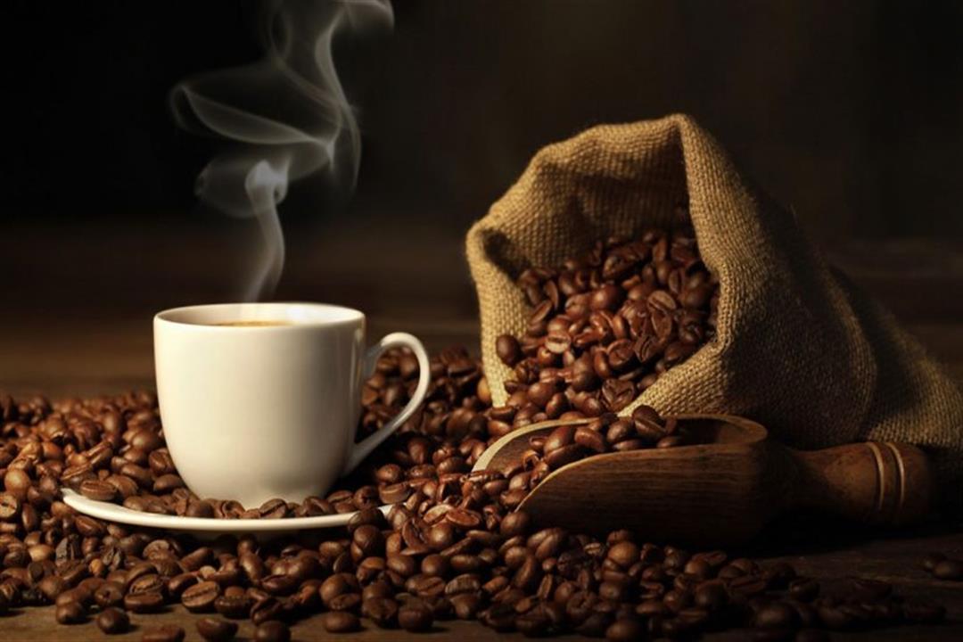 اليوم العالمي للقهوة.. 5 نصائح لتحضير فنجان صحي