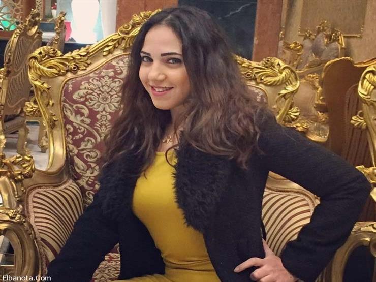 إيمي طلعت زكريا تكشف عن لقطات من آخر عمل لوالدها الراحل وشقيقها إيمي طلعت زكريا تكشف عن لقطات من آخر عمل لوالدها الراحل وشقيقها