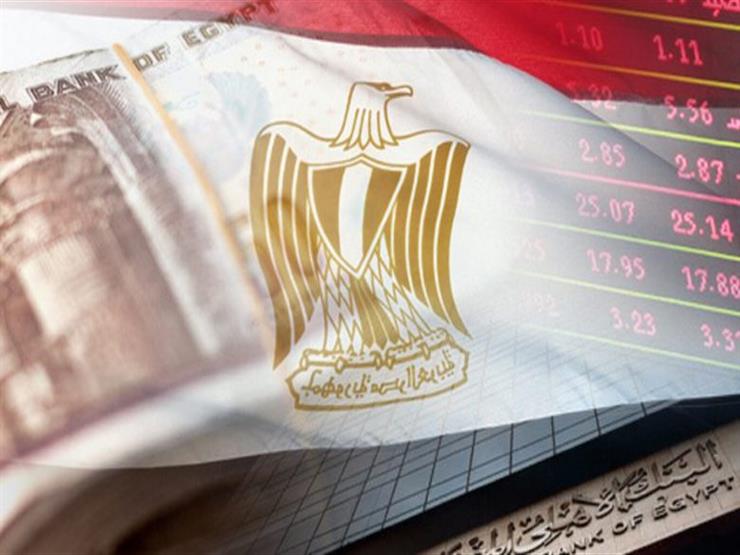مسئولة بالبنك الدولي: تحسن كبير في الأوضاع الإقتصادية بمصر رغم جائحة كورونا