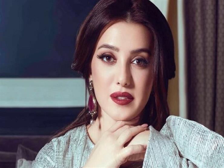 بعد اندلاع حرائق .. كندة علوش تدعو لسوريا بعد اندلاع حرائق .. كندة علوش تدعو لسوريا