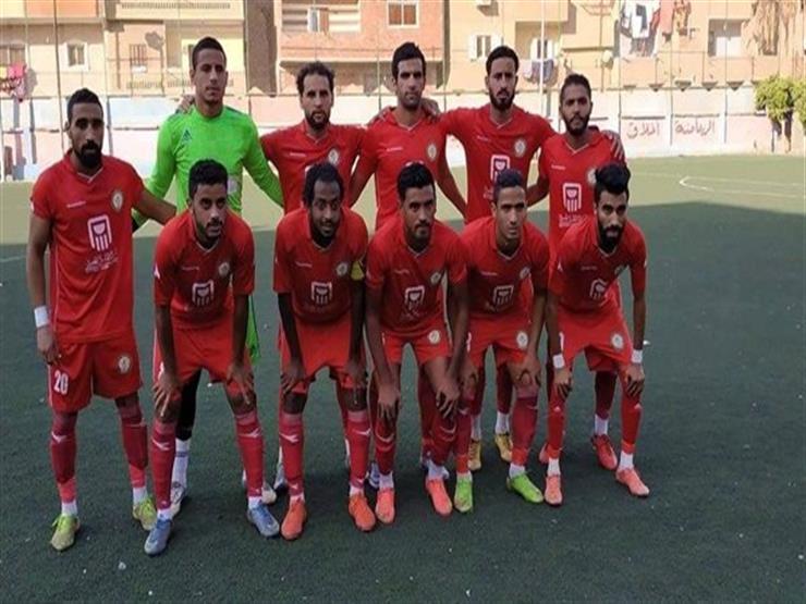 آخرهم البنك الأهلي.. 10 ضيوف جُدد على دوري الأضواء في الألفية الجديدة آخرهم البنك الأهلي.. 10 ضيوف جُدد على دوري الأضواء في الألفية الجديدة
