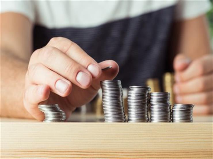بالفيديو| نادية عمارة: إسقاط الدين عن المعسر واحتسابه من الزكاة جائز ولكن بشروط بالفيديو| نادية عمارة: إسقاط الدين عن المعسر واحتسابه من الزكاة جائز ولكن بشروط