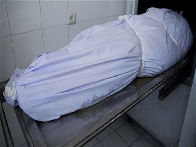مصرع شاب صعقا بالكهرباء في الحوامدية مصرع شاب صعقا بالكهرباء في الحوامدية