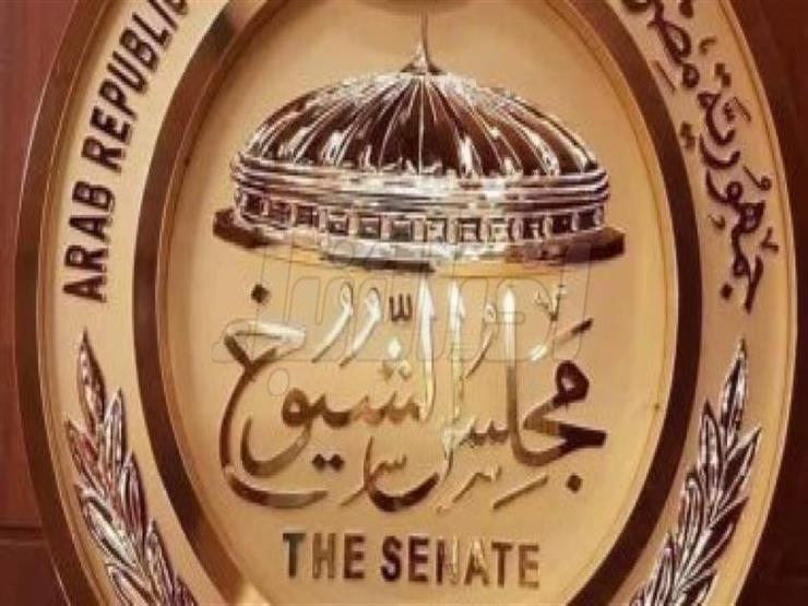 "لائحة الشيوخ": المجلس نيابي يشارك في التشريع ويمارس اختصاصاته وفق الدستور "لائحة الشيوخ": المجلس نيابي يشارك في التشريع ويمارس اختصاصاته وفق الدستور