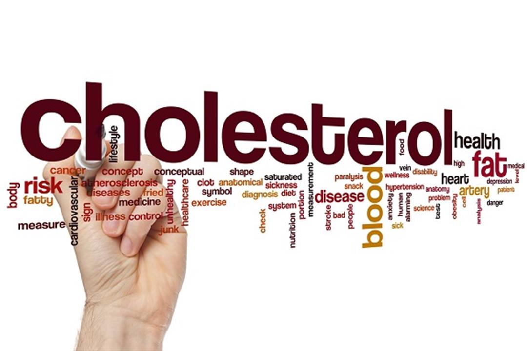 مضاعفاته خطيرة.. كيف يؤثر ارتفاع الكوليسترول على أعضاء الجسم؟
