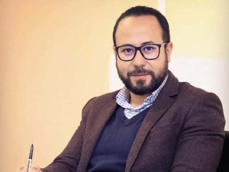 زارع وعبدالرؤوف عضوين باللجنة الإعلامية لرابطة الجامعات الإسلامية زارع وعبدالرؤوف عضوين باللجنة الإعلامية لرابطة الجامعات الإسلامية