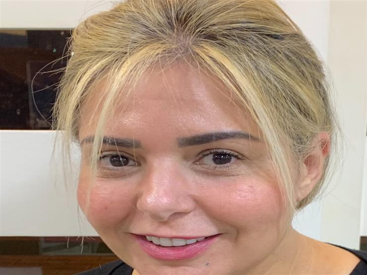 صابرين لنجلها: "كل سنة وأنت طيب يا نور عيني" صابرين لنجلها: "كل سنة وأنت طيب يا نور عيني"