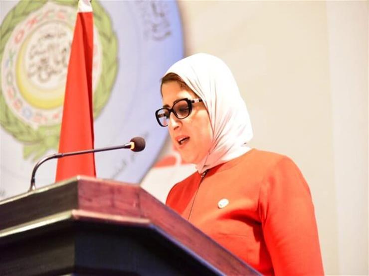 حدث ليلاً| 118 إصابة بكورونا و5 رسائل بشأن منحة الـ 500 جنيه والمناظرة الثانية لـ ترامب _ بايدن حدث ليلاً| 118 إصابة بكورونا و5 رسائل بشأن منحة الـ 500 جنيه والمناظرة الثانية لـ ترامب _ بايدن
