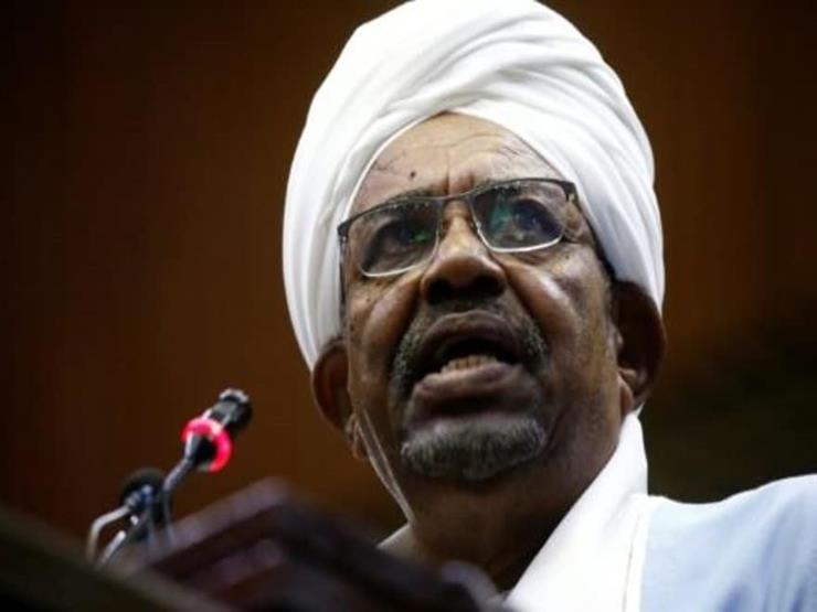 السودان: إرجاء محاكمة البشير وعدد من معاونيه في قضية انقلاب 1989 السودان: إرجاء محاكمة البشير وعدد من معاونيه في قضية انقلاب 1989