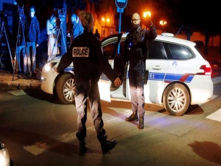  فرنسا.. اعتقال 1357 شخصًا في مداهمات على أوكار المخدرات