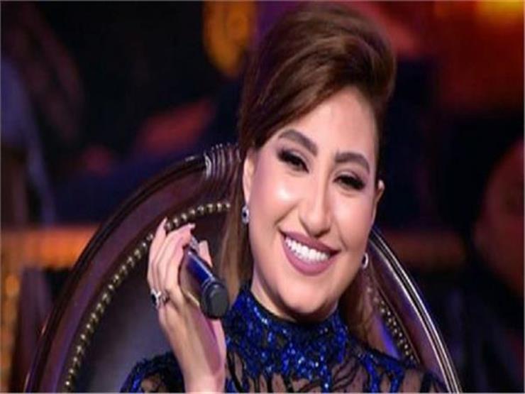 بالفيديو| بوسي تغني في حفل زفاف هنادي مهنا وأحمد خالد صالح بالفيديو| بوسي تغني في حفل زفاف هنادي مهنا وأحمد خالد صالح