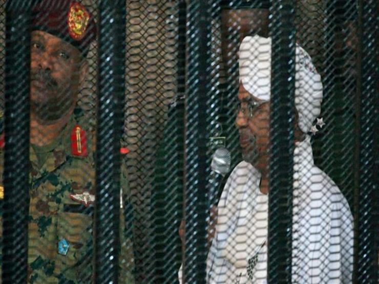 وفد من الجنائية الدولية في السودان لبحث محاكمة البشير وفد من الجنائية الدولية في السودان لبحث محاكمة البشير