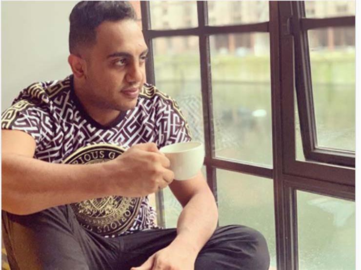 مها أحمد وسوزان نجم الدين ومحمد محمود عبدالعزيز يحضرون "صباحية مباركة" مها أحمد وسوزان نجم الدين ومحمد محمود عبدالعزيز يحضرون "صباحية مباركة"