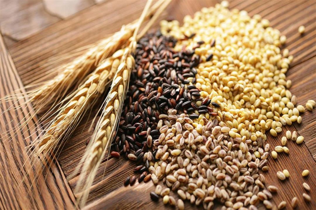 الحبوب الكاملة أم القمح.. أيهما أكثر فائدة لصحة الجسم؟
