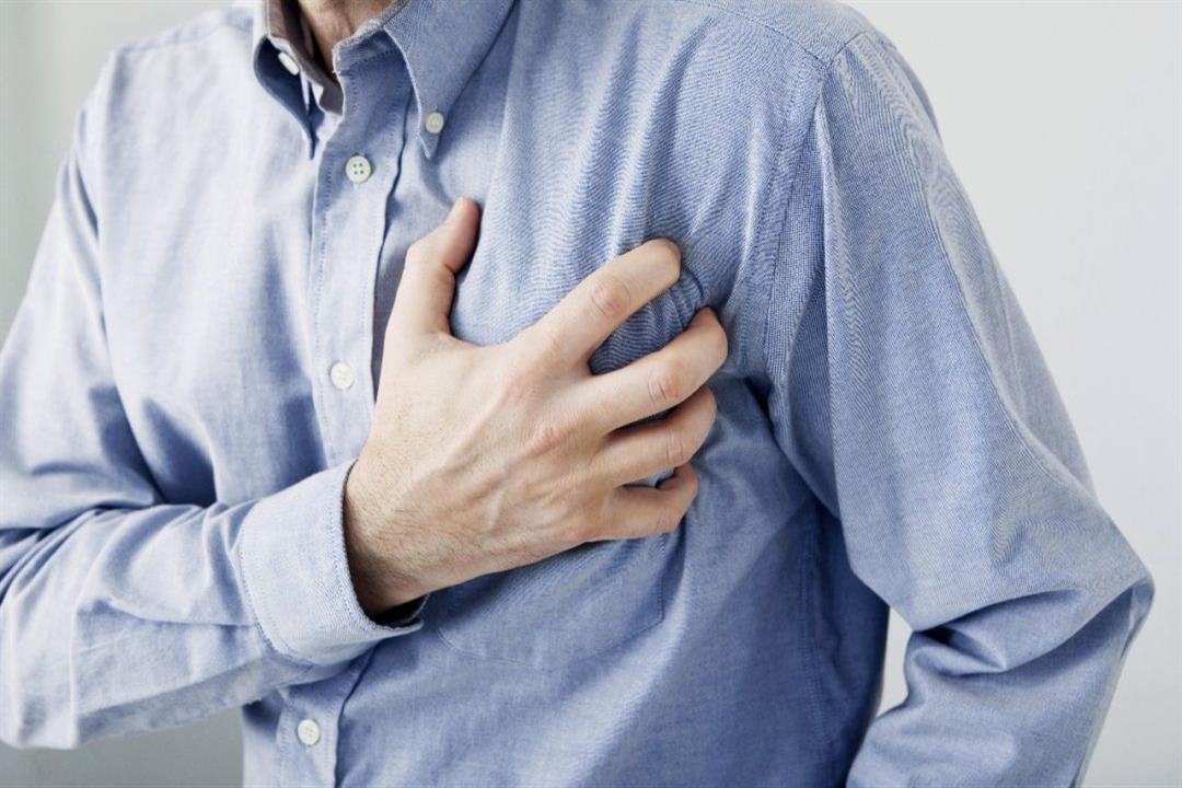 "تجنب القلق وانتظام الدواء".. نصائح لمرضى القلب والضغط للوقاية من الإصابة بكورونا