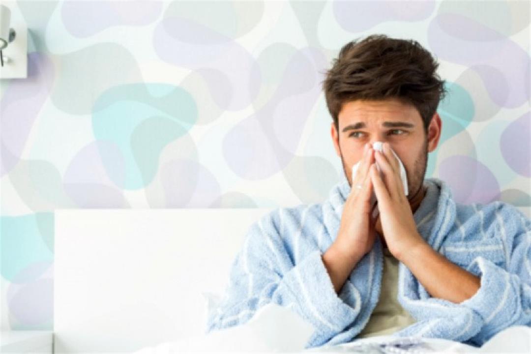 خوفًا من تزايد الإصابات.. الصحة تضع إرشادات للتعامل مع الأنفلونزا الموسمية