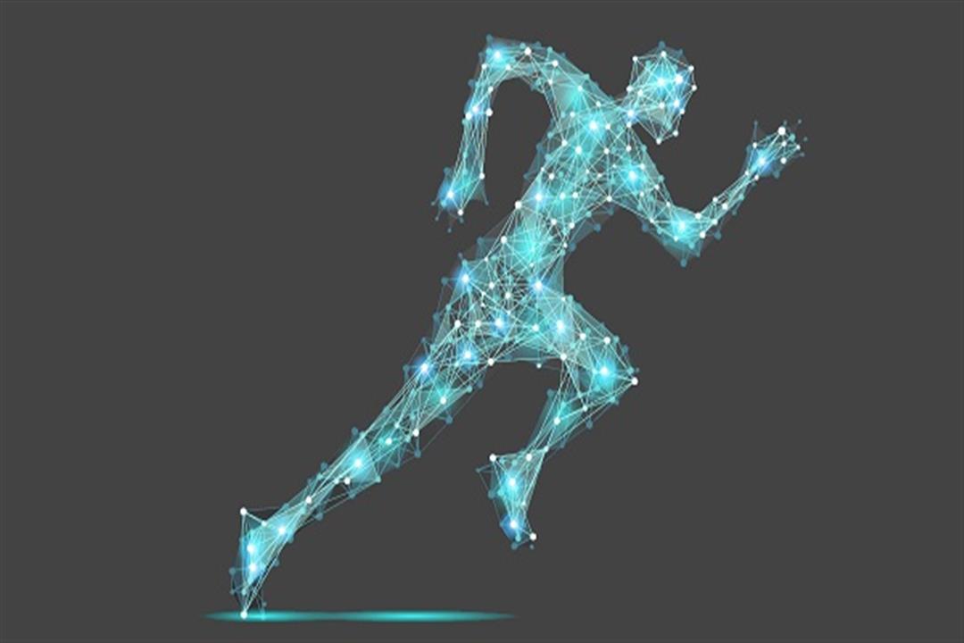 تجديد الطاقة