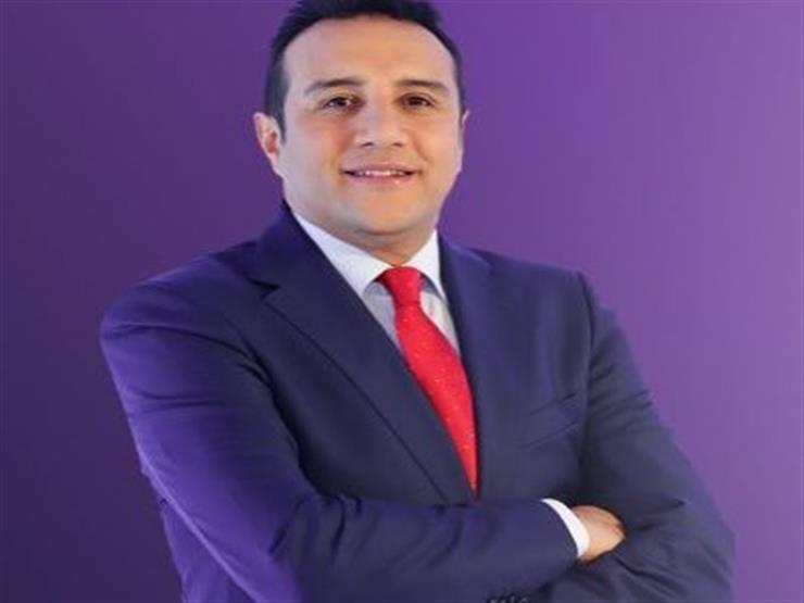 ماذا قال إعلامي بي إن سبورتس بعد تتويج الأهلي بنهائي القرن؟ ماذا قال إعلامي بي إن سبورتس بعد تتويج الأهلي بنهائي القرن؟